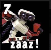 Zaazpng — SMASH CHILE JUGADORES option 172