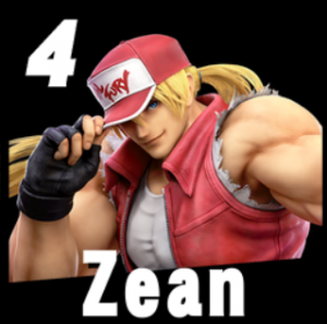Zeanpng — SMASH CHILE JUGADORES option 174