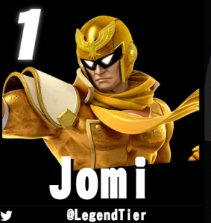 Zz1657243746jomipng — SMASH CHILE JUGADORES option 176