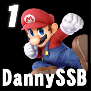 Zz1657251221dannyssbpng — SMASH CHILE JUGADORES option 177