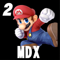Zz1657324479mdxpng — SMASH CHILE JUGADORES option 178