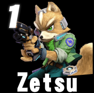 Zz1657324508zetsupng — SMASH CHILE JUGADORES option 179