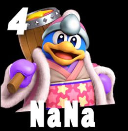 Zz1657330053nanajpg — SMASH CHILE JUGADORES option 181