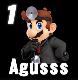 Zz1657330134agusssjpg — SMASH CHILE JUGADORES option 183