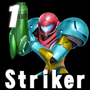 Zz1657330371strikerpng — SMASH CHILE JUGADORES option 184