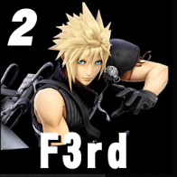 Zz1657330418f3rdpng — SMASH CHILE JUGADORES option 185