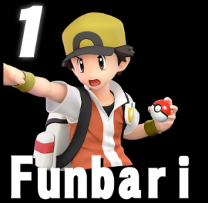 Zz1657331159funbaripng — SMASH CHILE JUGADORES option 187