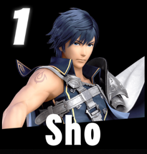 Zz1657335571shopng — SMASH CHILE JUGADORES option 188
