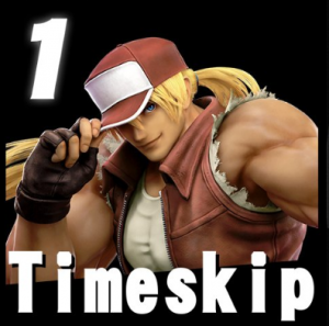 Zz1657345192timeskippng — SMASH CHILE JUGADORES option 189