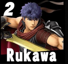 Zz1657345233rukawapng — SMASH CHILE JUGADORES option 190