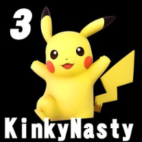 Zz1657345283kinkynastypng — SMASH CHILE JUGADORES option 191