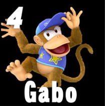 Zz1657345317gabopng — SMASH CHILE JUGADORES option 192