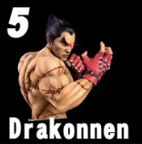 Zz1657345414drakonnenpng — SMASH CHILE JUGADORES option 194