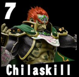Zz1657345501chilaskillpng — SMASH CHILE JUGADORES option 196
