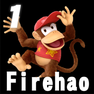 Zz1657347541firehaopng — SMASH CHILE JUGADORES option 197