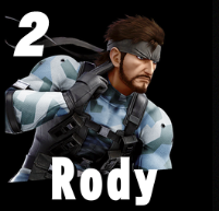Zz1657347573rodypng — SMASH CHILE JUGADORES option 198
