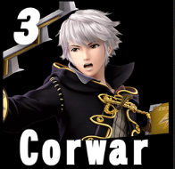 Zz1657347832corwarpng — SMASH CHILE JUGADORES option 199