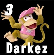 Zzzzz 1670631220darkezpng — SMASH CHILE JUGADORES option 200