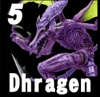 Zzzzz 1670631221dhragenpng — SMASH CHILE JUGADORES option 201