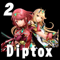 Zzzzz 1670631221diptoxpng — SMASH CHILE JUGADORES option 202