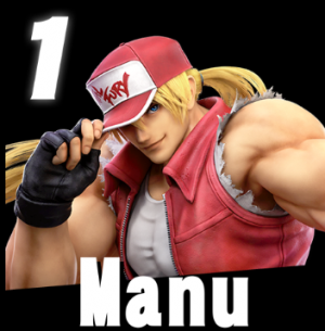 Zzzzz 1670631221manupng — SMASH CHILE JUGADORES option 203