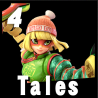 Zzzzz 1670631221talespng — SMASH CHILE JUGADORES option 204