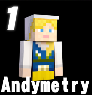 Zzzzz 1670631458andymetrypng — SMASH CHILE JUGADORES option 205