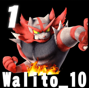 Zzzzz 1670634507walito10png — SMASH CHILE JUGADORES option 206