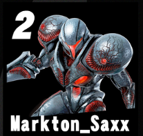 Zzzzz 1670634522marktonsaxxpng — SMASH CHILE JUGADORES option 207