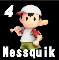Zzzzz 1670634536nessquikpng — SMASH CHILE JUGADORES option 208