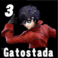 Zzzzz 1670634556gatostadapng — SMASH CHILE JUGADORES option 209