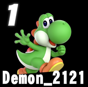 Zzzzz 1670634660demon2121png — SMASH CHILE JUGADORES option 210