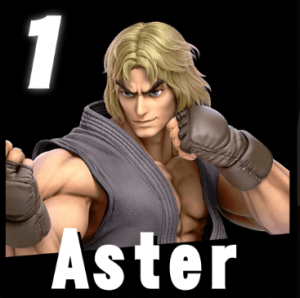Zzzzz 1670637820asterpng — SMASH CHILE JUGADORES option 211