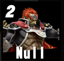 Zzzzz 1670637864nullpng — SMASH CHILE JUGADORES option 212