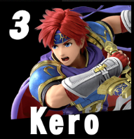 Zzzzz 1670713809keropng — SMASH CHILE JUGADORES option 213