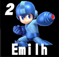 Zzzzz 1670713847emilhpng — SMASH CHILE JUGADORES option 215