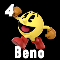 Zzzzz 1670713862benopng — SMASH CHILE JUGADORES option 216