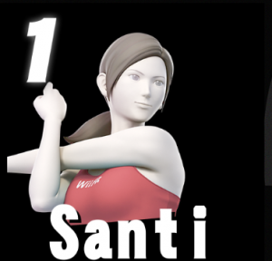Zzzzz 1670714037santipng — SMASH CHILE JUGADORES option 217