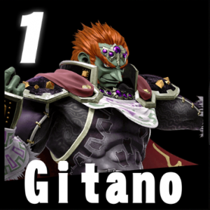 Zzzzz 1670714700gitanopng — SMASH CHILE JUGADORES option 218