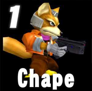 Zzzzz 1670714712chapepng — SMASH CHILE JUGADORES option 219