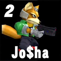 Zzzzz 1670714721johapng — SMASH CHILE JUGADORES option 220