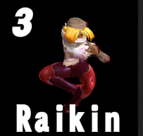 Zzzzz 1670714736raikinpng — SMASH CHILE JUGADORES option 221