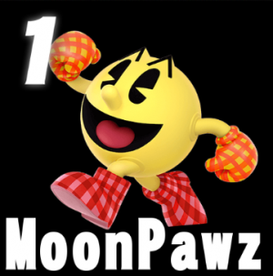 Zzzzz 1670715448moonpawzpng — SMASH CHILE JUGADORES option 222