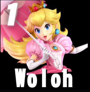 Zzzzz 1670721238wolohpng — SMASH CHILE JUGADORES option 223