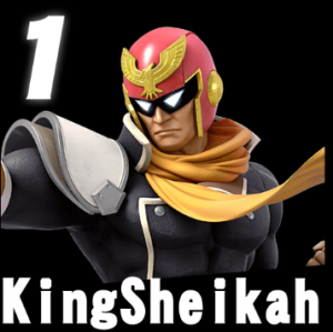 Zzzzz 1670811815kingsheikahpng — SMASH CHILE JUGADORES option 224