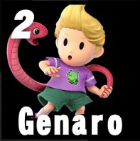 Zzzzz 1670811833genaropng — SMASH CHILE JUGADORES option 225
