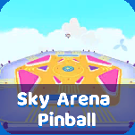Smash Karts Short 12 (Sky Arena Pinball) : r/SelfPromotion
