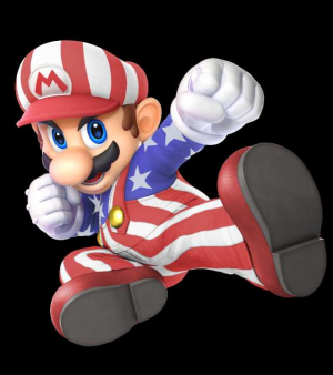 59rqkafdpng — Smash Mario alt tier list option 1