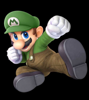 M4qkl48djpg — Smash Mario alt tier list option 3