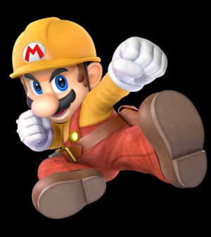 Poatfqgdpng — Smash Mario alt tier list option 6